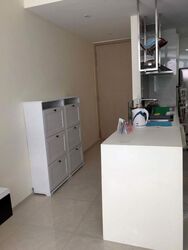 Botannia (D5), Condominium #508388621